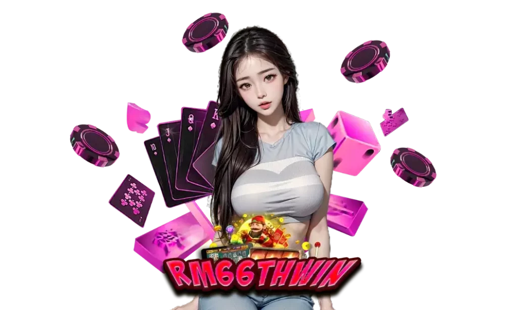 rm66th