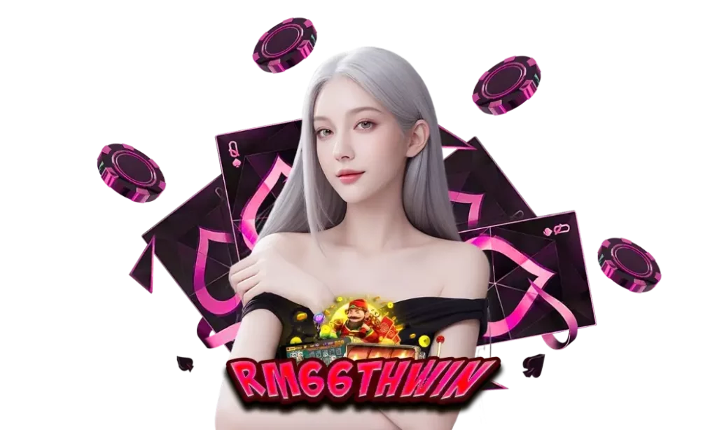 rm66th