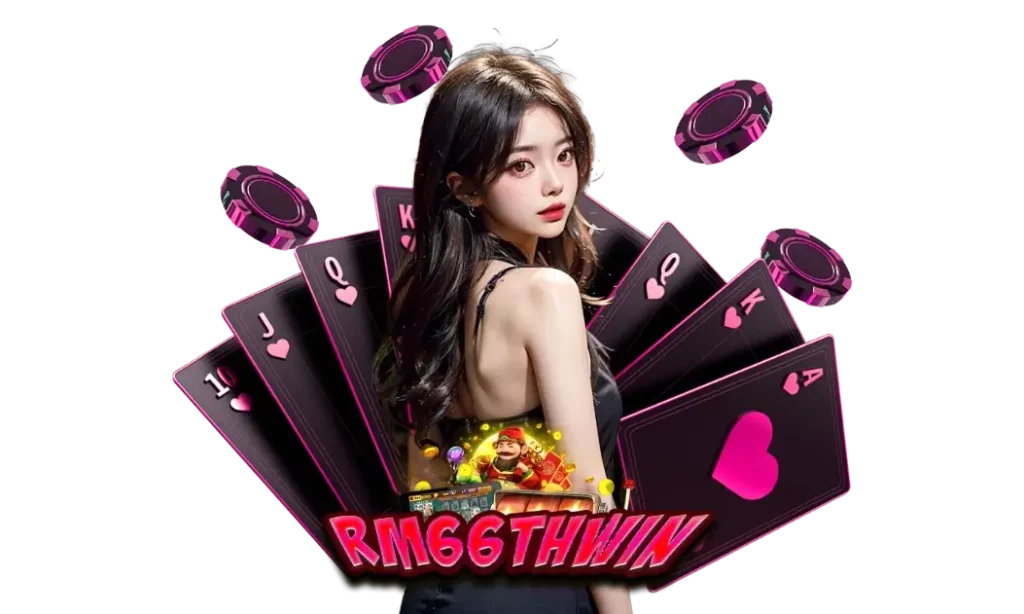 rm66th