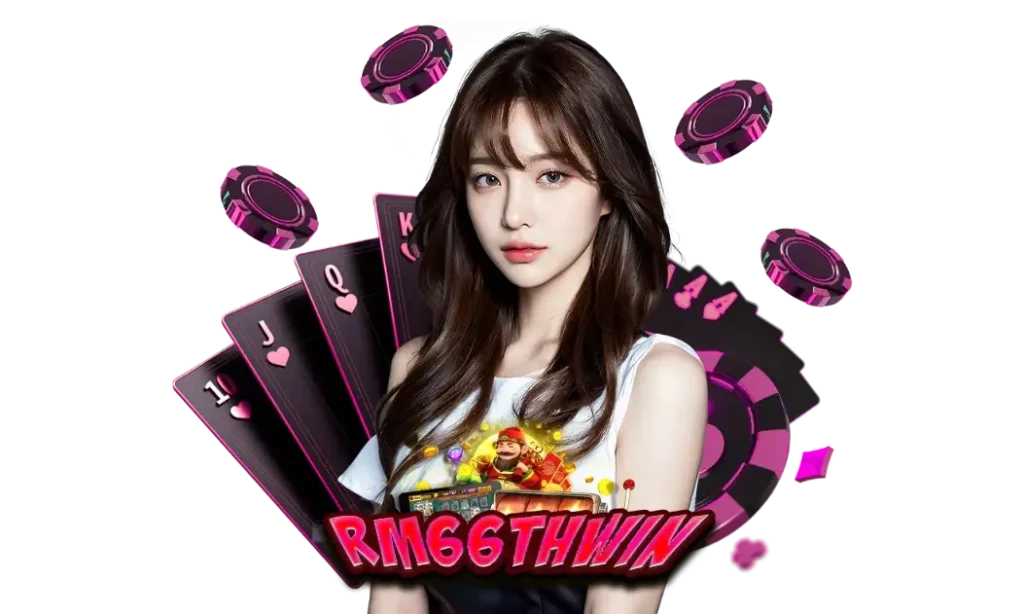 rm66th