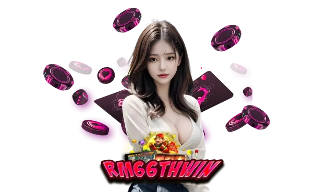 rm66th